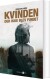 Kvinden Der Ikke Blev Fundet - Bog