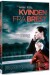 Kvinden Fra Brest La Fille De Brest - DVD
