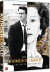 Kvinden I Guld Woman In Gold - DVD