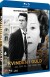 Kvinden I Guld Woman In Gold - Blu-Ray