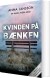 Kvinden På Bænken - Bog