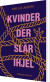 Kvinder Der Slår Ihjel - Bog