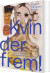 Kvinder Frem