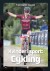 Kvinder I Sport Cykling - Bog
