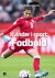 Kvinder I Sport Fodbold - Bog