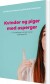 Kvinder Og Piger Med Asperger - Bog