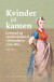 Kvinder På Kanten - Bog
