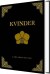 Kvinder - Bog