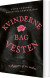 Kvinderne Bag Vesten - Bog