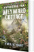 Kvinderne Fra Weyward Cottage - Bog