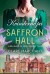 Kvinderne På Saffron Hall - Bog