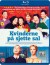Kvinderne På Sjette Sal - Blu-Ray