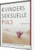 Kvinders Seksuelle Puls - Bog