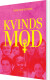 Kvindsmod - Bog