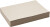 Kvistpapir - A4 - 210X297 Mm - 100 G - Grå Brun - 250 Ark