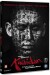 Kwaidan - DVD
