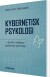 Kybernetisk Psykologi - Bog