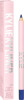 Kylie Cosmetics - Gel Eyeliner Pencil - 014 Shimmery Blue