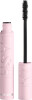 Kylie Cosmetics - Kylash Pure Volume Mascara - Duo Set 24 Ml 2X12Ml