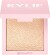 Kylie Cosmetics - Kylighter Illuminating Powder - 050 Cheers Darling