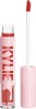 Kylie Cosmetics - Lip Shine Lacquer - 342 Everything And More