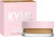 Kylie Cosmetics - Loose Powder - Dark