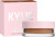 Kylie Cosmetics - Loose Powder - Deep Dark