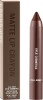 Kylie Cosmetics - Matte Lip Crayon - 622 Thanks For Nothing