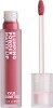 Kylie Cosmetics - Plumping Powder Matte Lip - 360 Sweet Talk