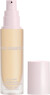 Kylie Cosmetics - Power Plush Foundation - 1 5W Warm