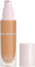 Kylie Cosmetics - Power Plush Foundation - 5W Warm