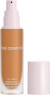 Kylie Cosmetics - Power Plush Foundation - 6 5W Warm