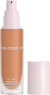 Kylie Cosmetics - Power Plush Foundation - 6C Cold