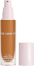 Kylie Cosmetics - Power Plush Foundation - 7 5W Warm