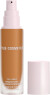 Kylie Cosmetics - Power Plush Foundation - 7N Warm