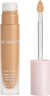 Kylie Cosmetics - Power Plush Longwear Concealer - 65N
