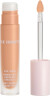 Kylie Cosmetics - Power Plush Longwear Concealer - 6C