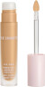 Kylie Cosmetics -Power Plush Longwear Concealer - 6N