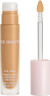 Kylie Cosmetics - Power Plush Longwear Concealer - 6W
