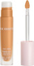 Kylie Cosmetics - Power Plush Longwear Concealer - 75Wn