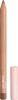 Kylie Cosmetics - Precis Pout Lip Liner - 629 Stone