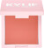 Kylie Cosmetics - Pressed Blush Powder - 335 Baddie On The Block
