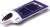 Tamiya - Solar Car - Kyocera Blue Eagle Byggesæt - 76501