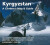 Kyrgyzstan A Climber S Map Guide
