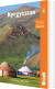 Bradt - Kyrgyzstan - English Book