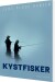 Kystfisker - Bog