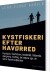 Kystfiskeri Efter Havørred