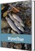 Kystflue - Bog