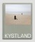 Kystland - Bog