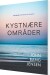 Kystnære Områder - Bog